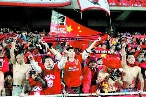 伊人春色视频